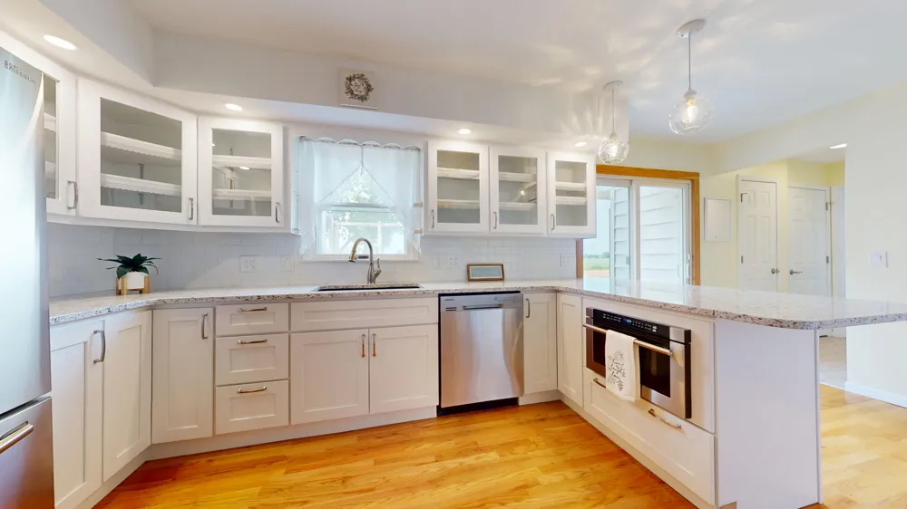 3914 Ferden Road New Lothrop, MI 48460