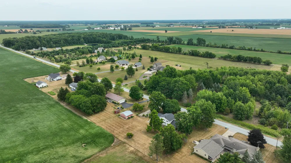 3914 Ferden Road New Lothrop, MI 48460