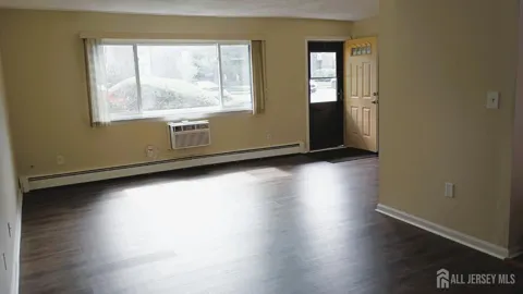 117 Cricket Lane