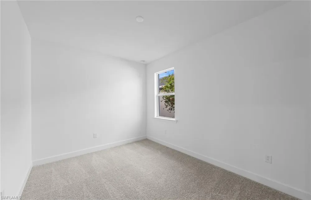 12583 Quartz Drive Alva, FL 33920