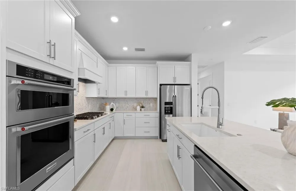 12583 Quartz Drive Alva, FL 33920