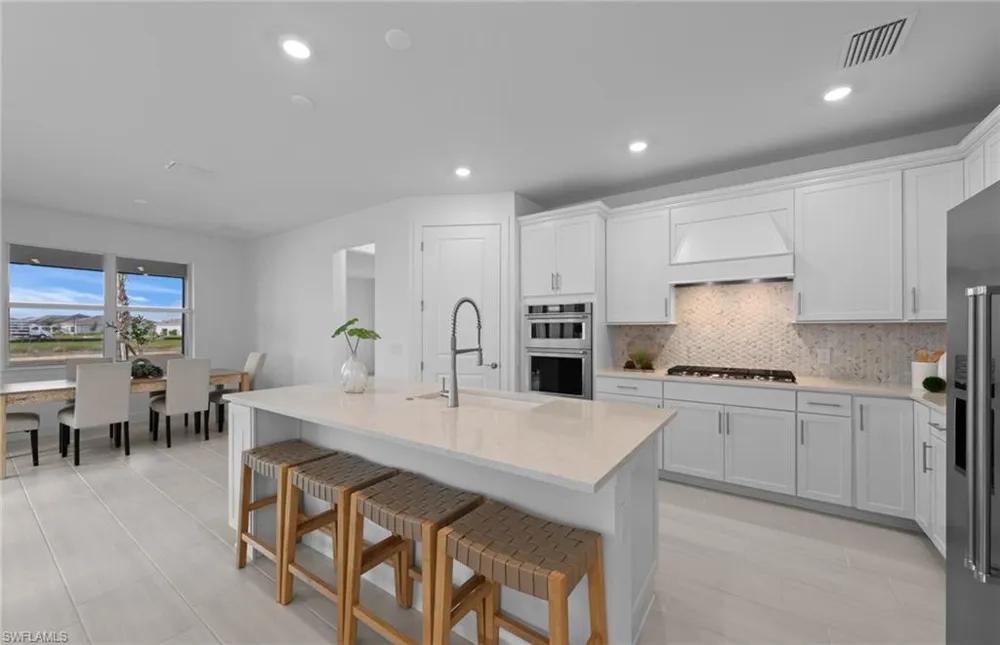 12583 Quartz Drive Alva, FL 33920