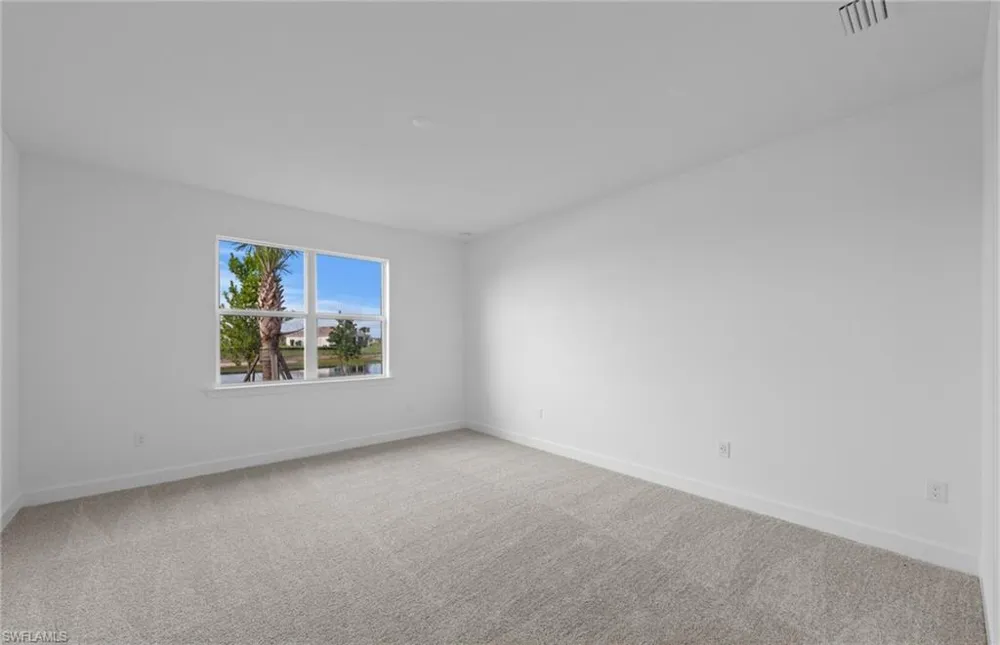 12583 Quartz Drive Alva, FL 33920