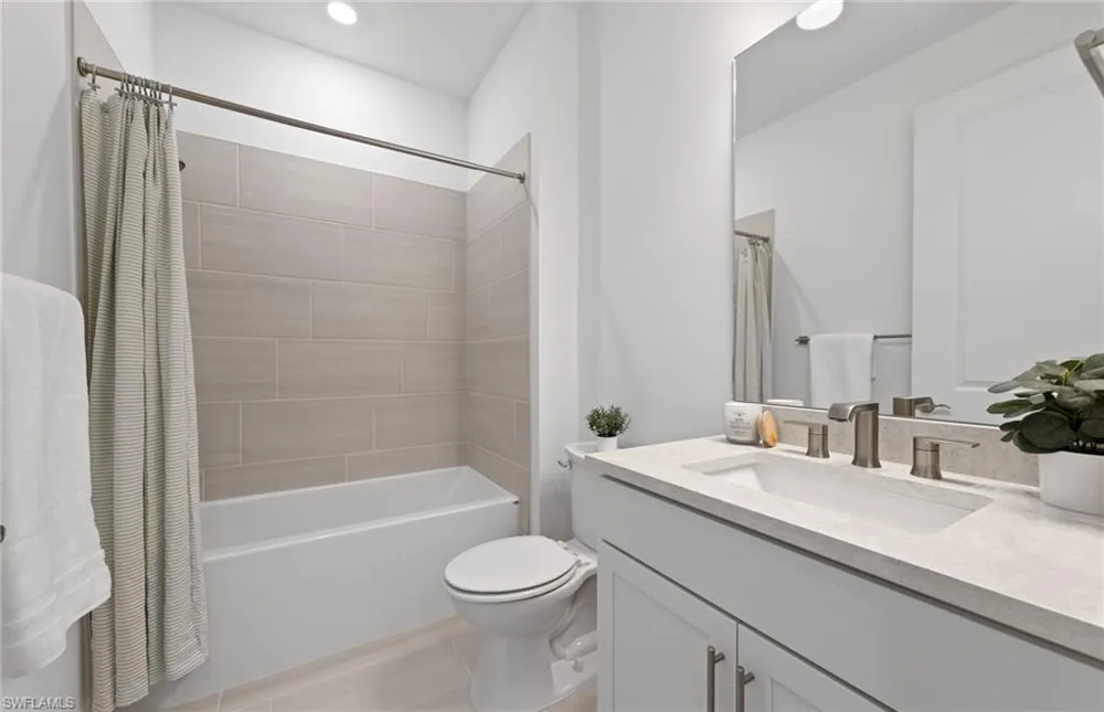 12583 Quartz Drive Alva, FL 33920