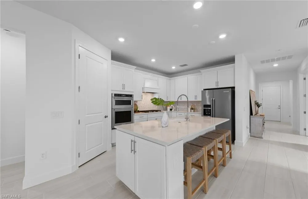 12583 Quartz Drive Alva, FL 33920