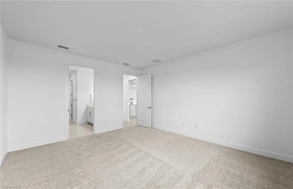 12583 Quartz Drive Alva, FL 33920