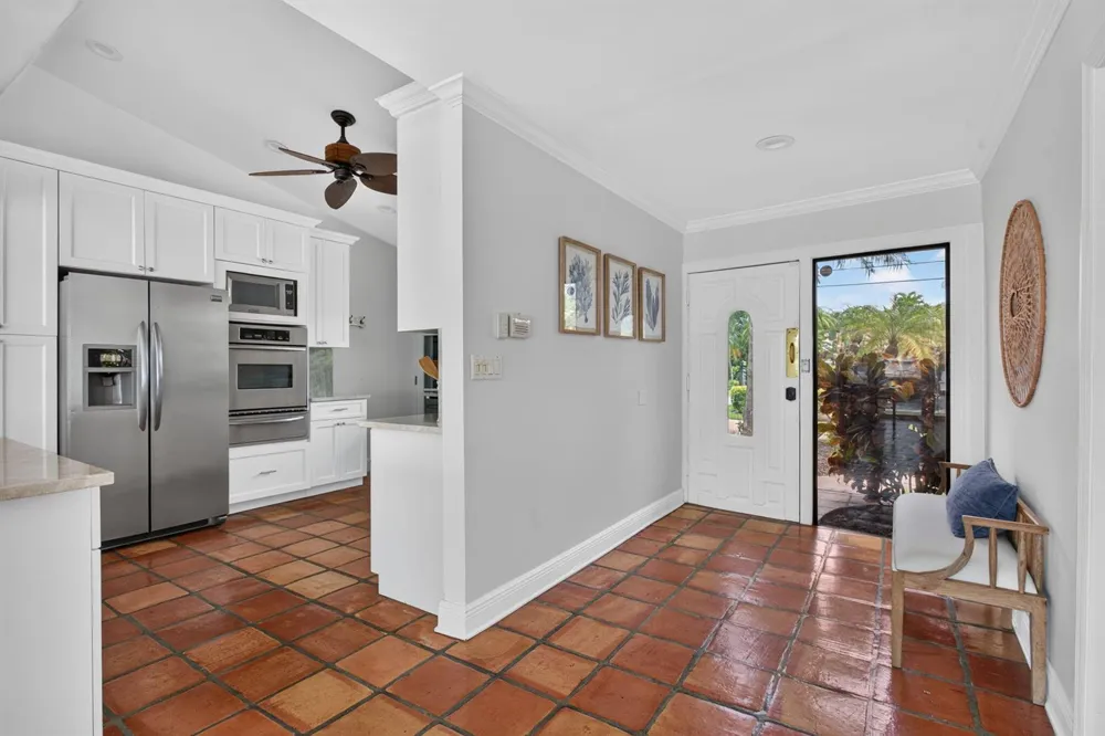 1390 E Terra Mar Drive Pompano Beach, FL 33062