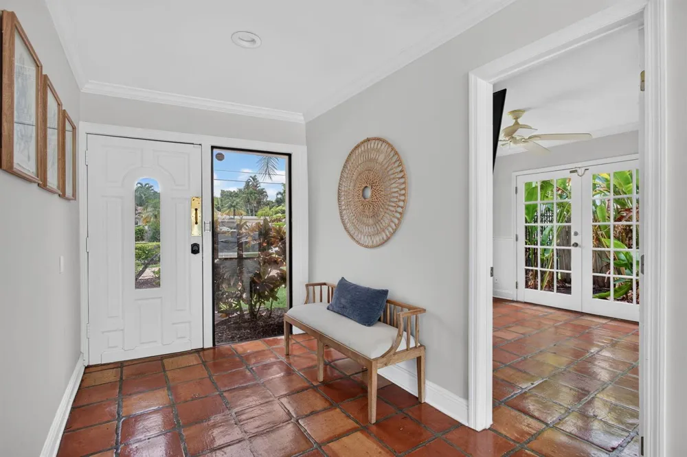 1390 E Terra Mar Drive Pompano Beach, FL 33062