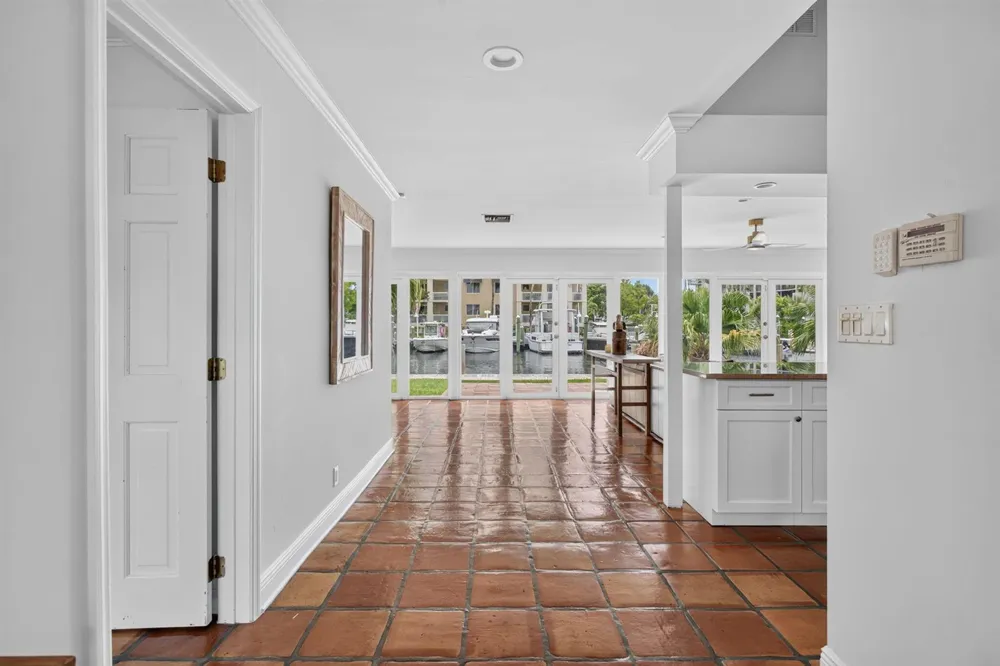 1390 E Terra Mar Drive Pompano Beach, FL 33062