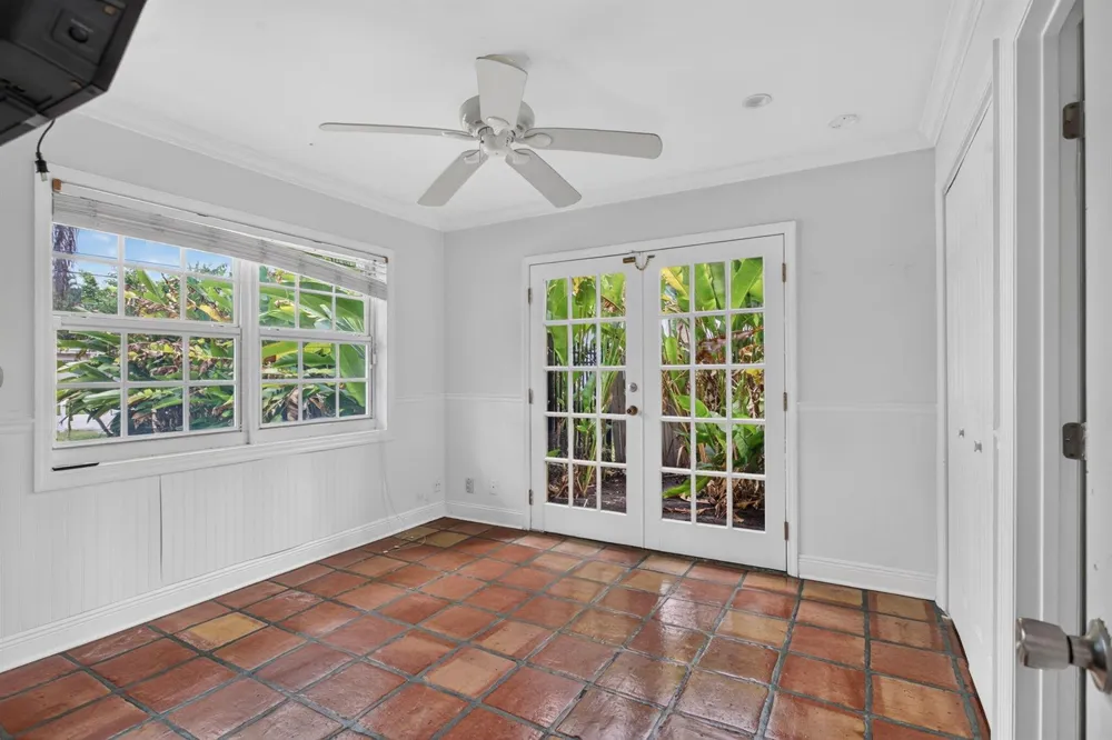1390 E Terra Mar Drive Pompano Beach, FL 33062
