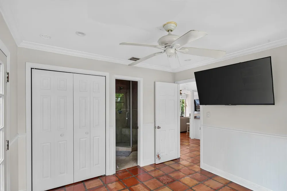 1390 E Terra Mar Drive Pompano Beach, FL 33062
