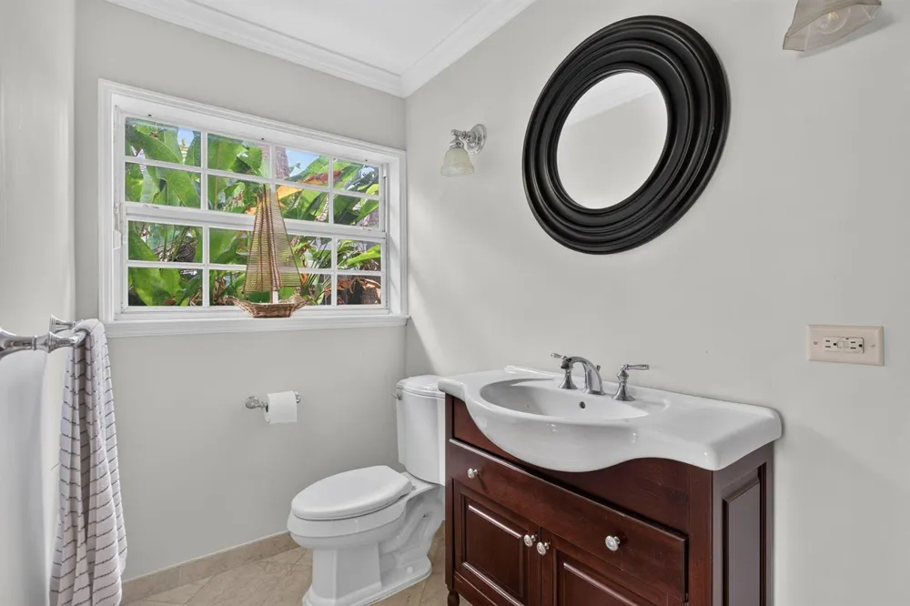 1390 E Terra Mar Drive Pompano Beach, FL 33062