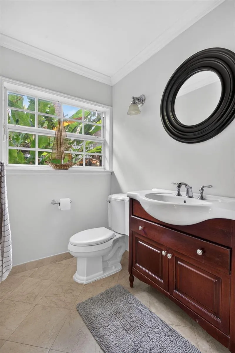 1390 E Terra Mar Drive Pompano Beach, FL 33062