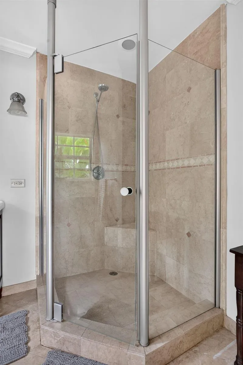 1390 E Terra Mar Drive Pompano Beach, FL 33062