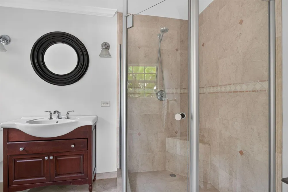 1390 E Terra Mar Drive Pompano Beach, FL 33062