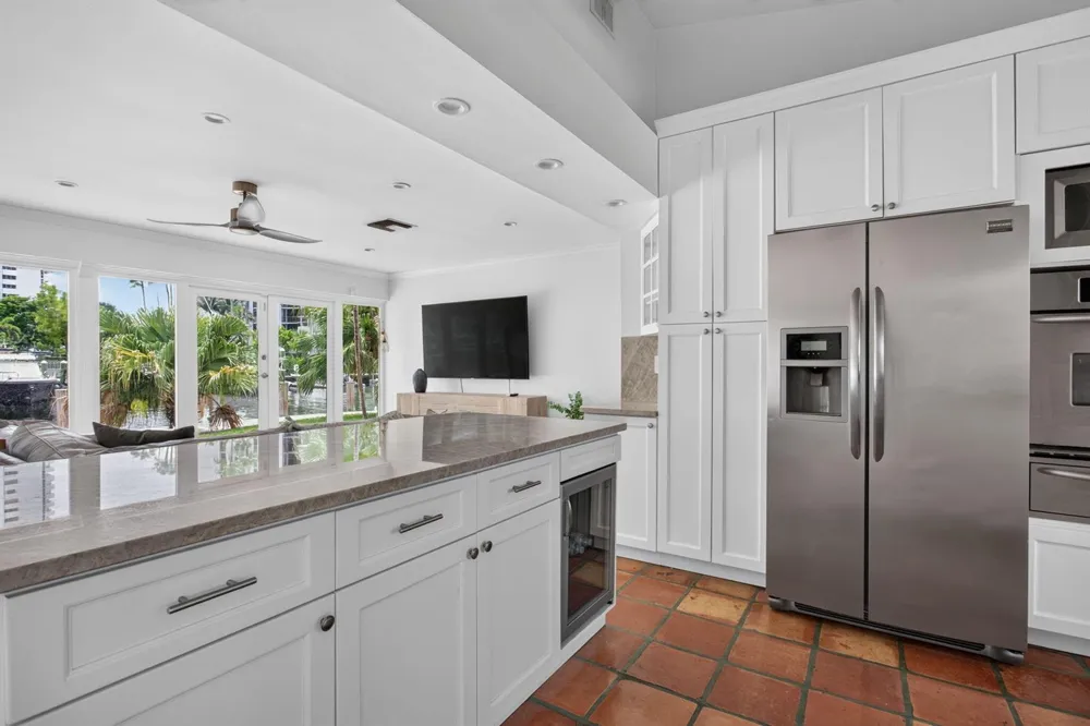 1390 E Terra Mar Drive Pompano Beach, FL 33062