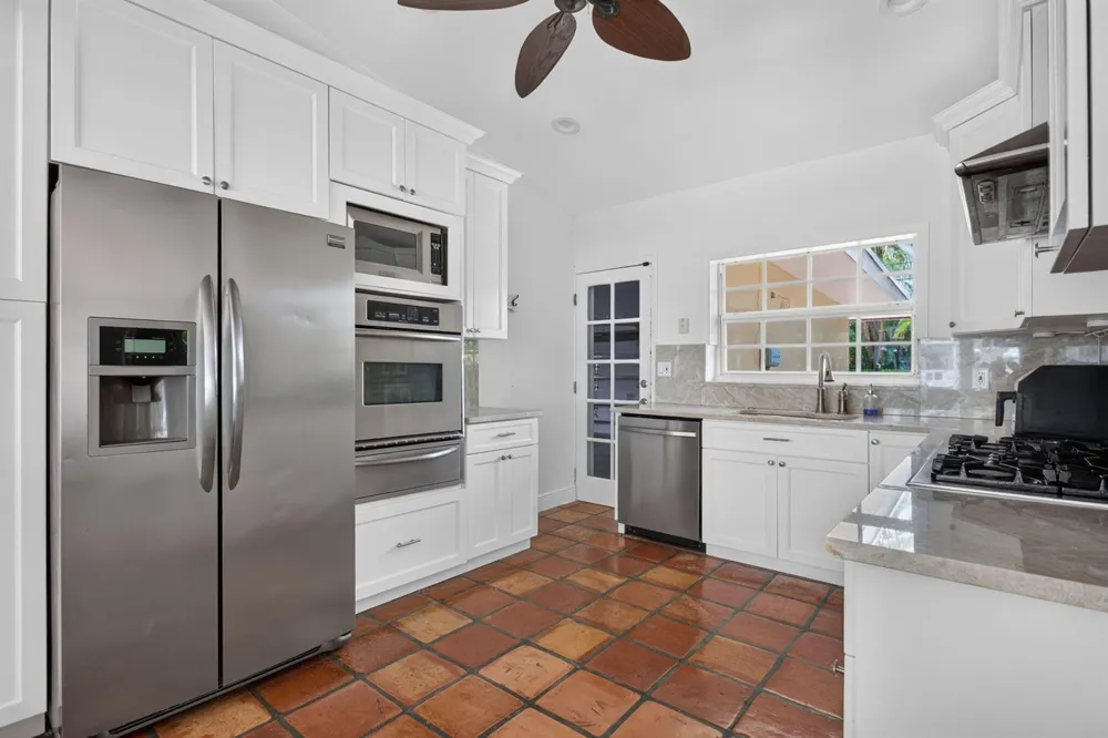 1390 E Terra Mar Drive Pompano Beach, FL 33062