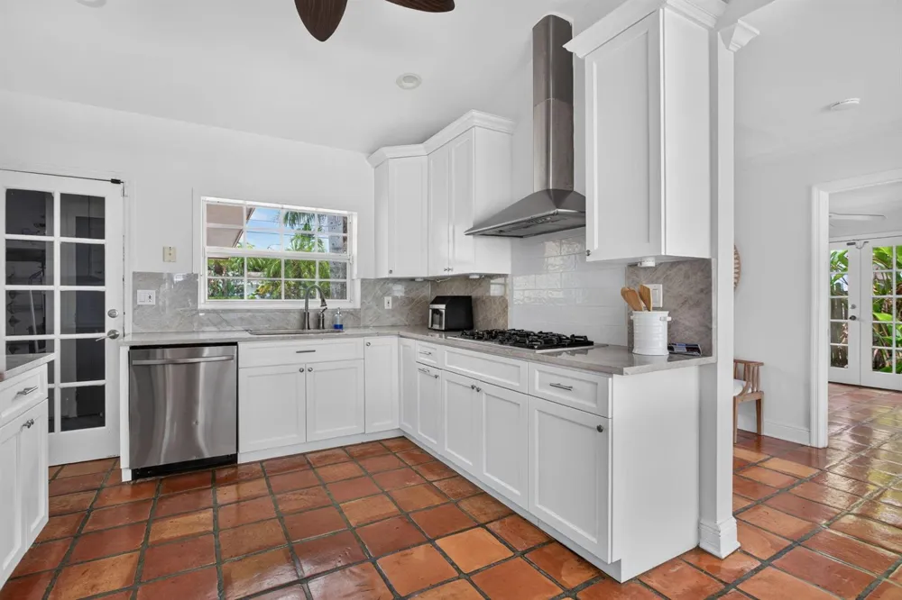 1390 E Terra Mar Drive Pompano Beach, FL 33062