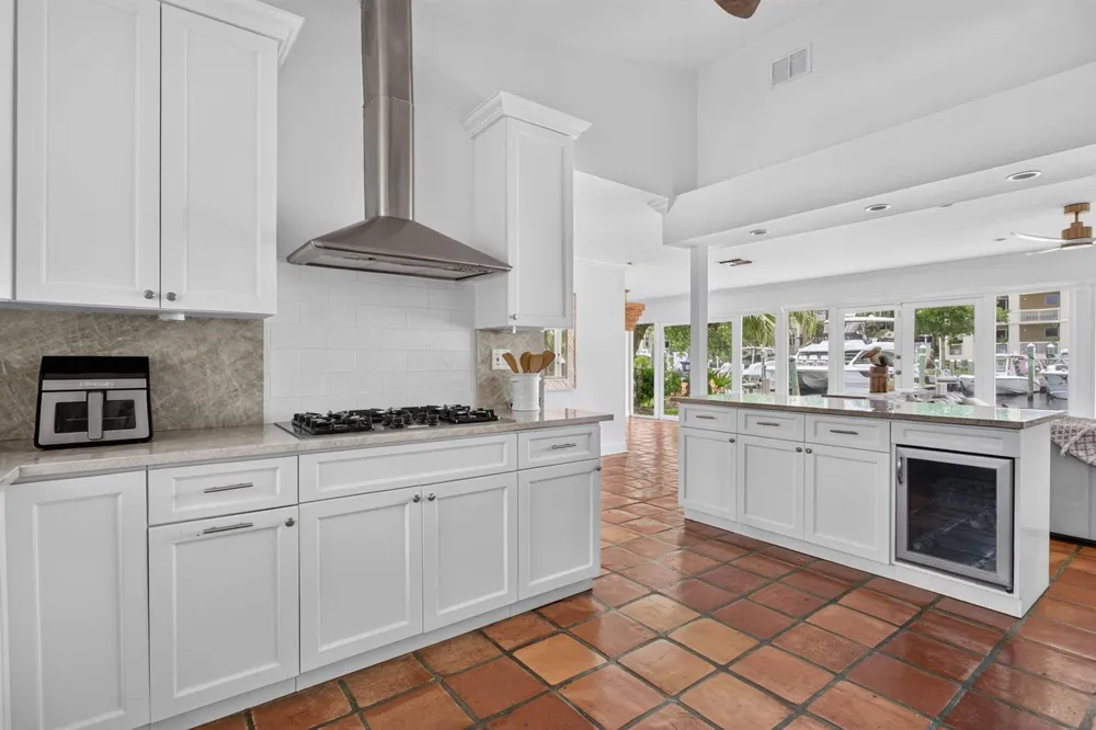 1390 E Terra Mar Drive Pompano Beach, FL 33062