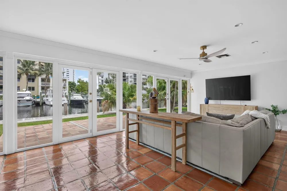 1390 E Terra Mar Drive Pompano Beach, FL 33062