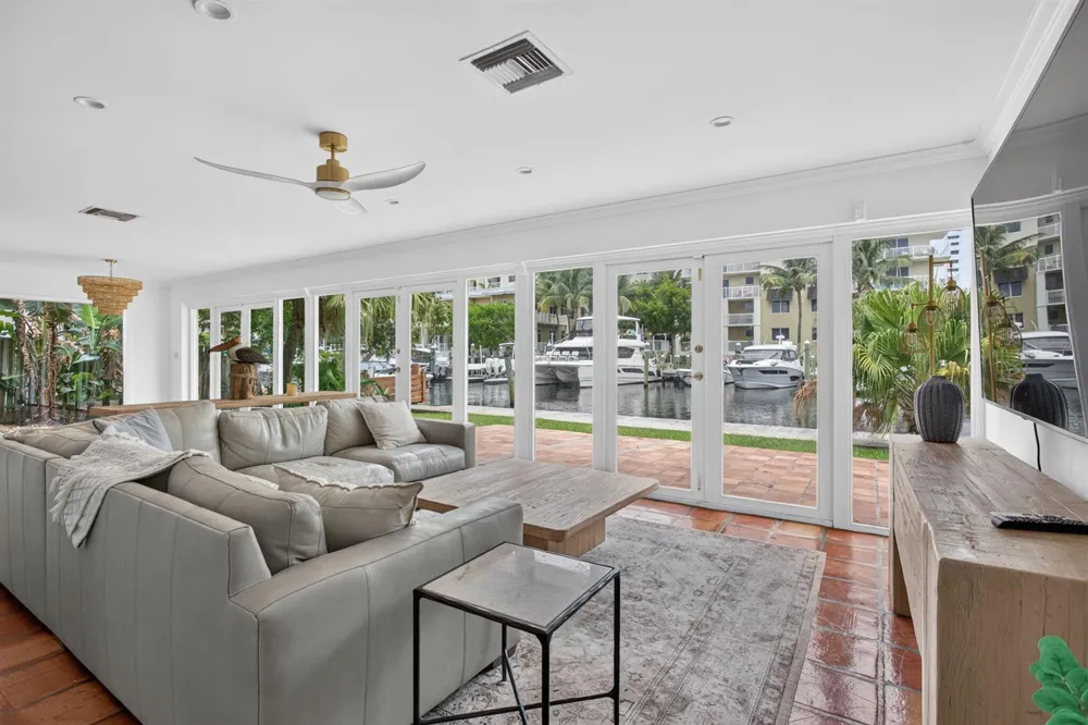 1390 E Terra Mar Drive Pompano Beach, FL 33062