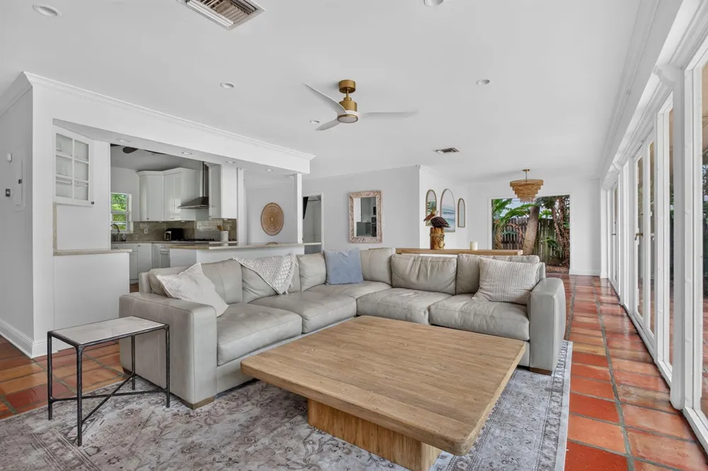1390 E Terra Mar Drive Pompano Beach, FL 33062