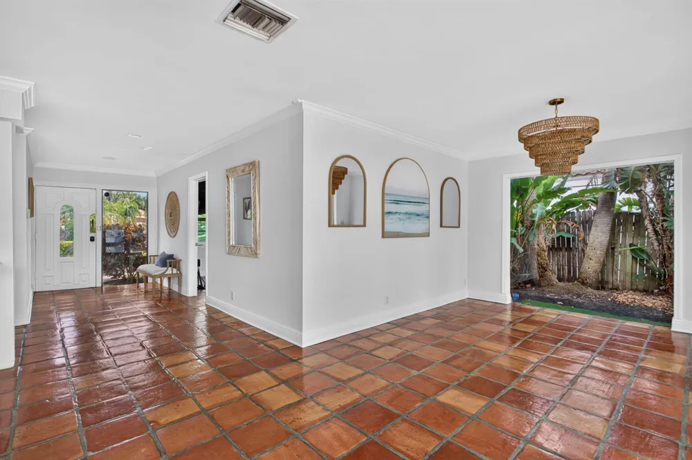 1390 E Terra Mar Drive Pompano Beach, FL 33062