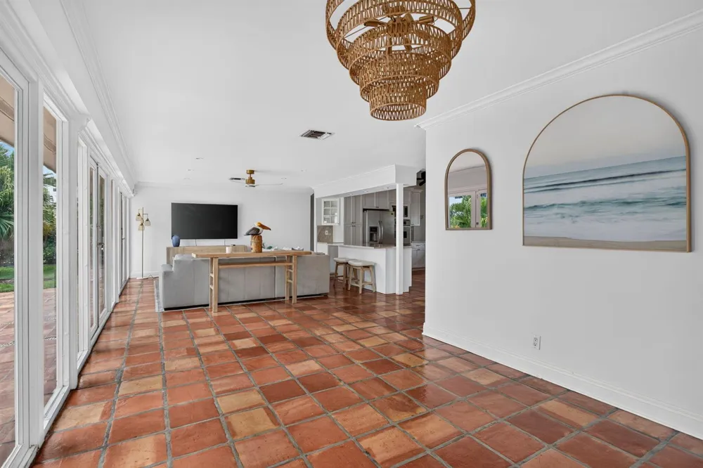 1390 E Terra Mar Drive Pompano Beach, FL 33062