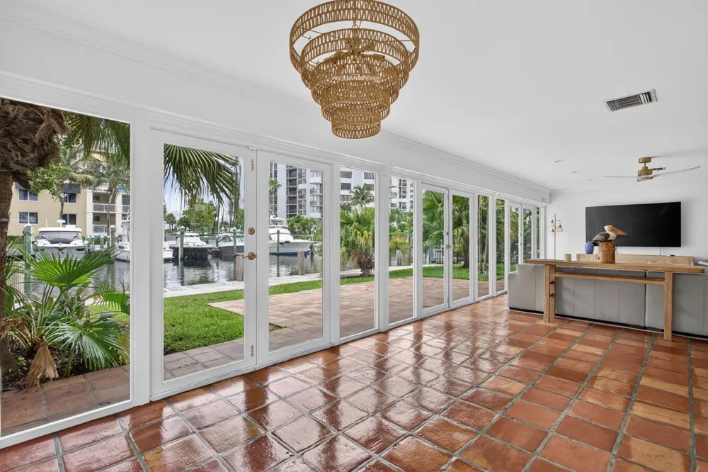 1390 E Terra Mar Drive Pompano Beach, FL 33062