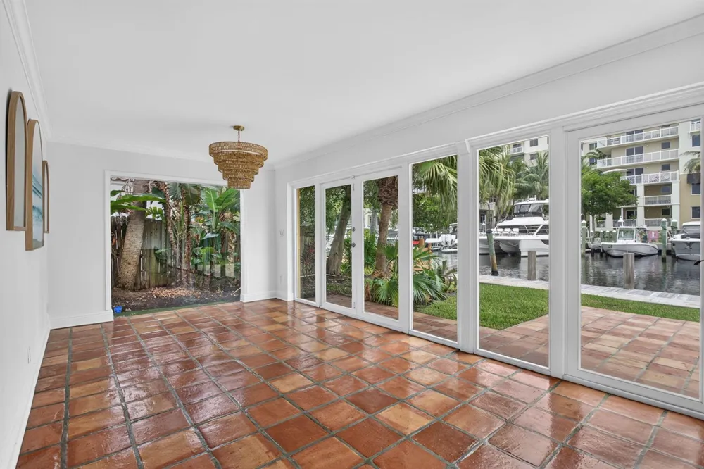 1390 E Terra Mar Drive Pompano Beach, FL 33062
