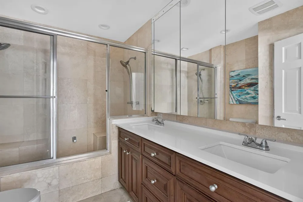 1390 E Terra Mar Drive Pompano Beach, FL 33062