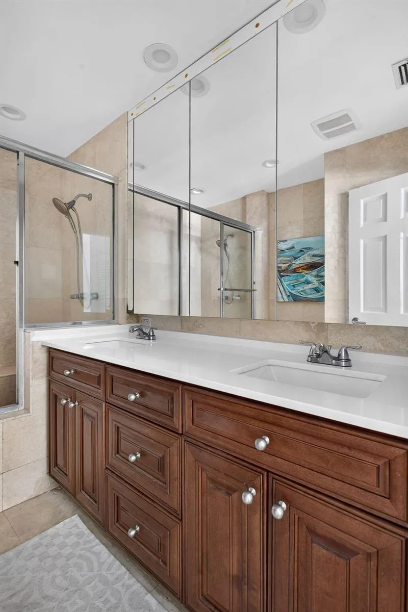 1390 E Terra Mar Drive Pompano Beach, FL 33062