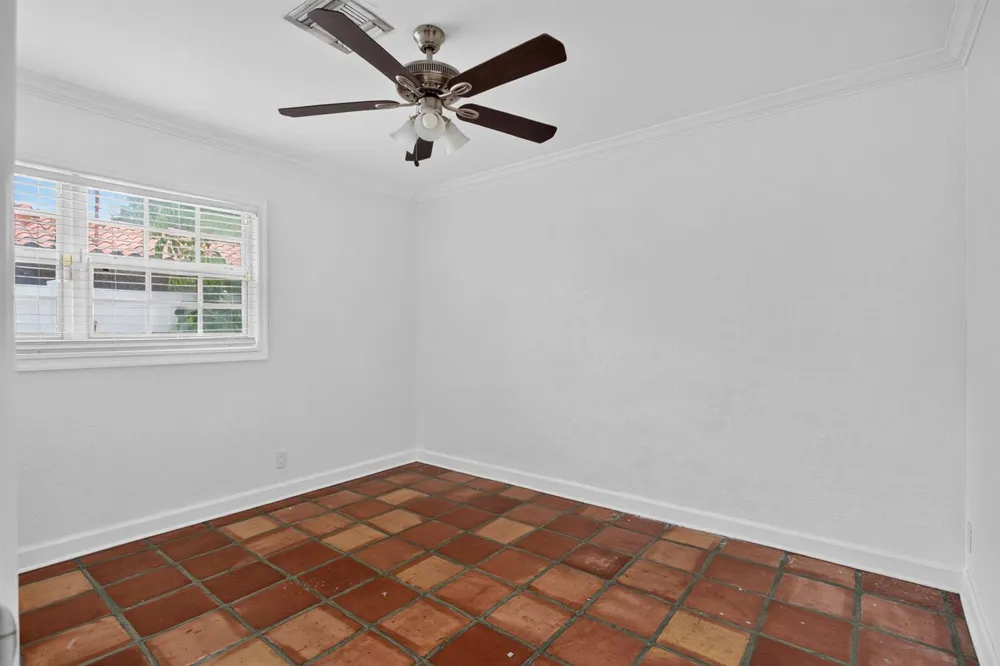 1390 E Terra Mar Drive Pompano Beach, FL 33062
