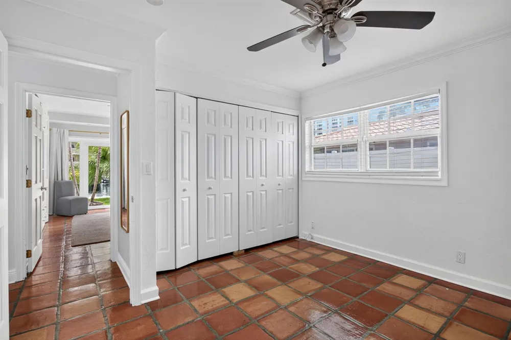 1390 E Terra Mar Drive Pompano Beach, FL 33062