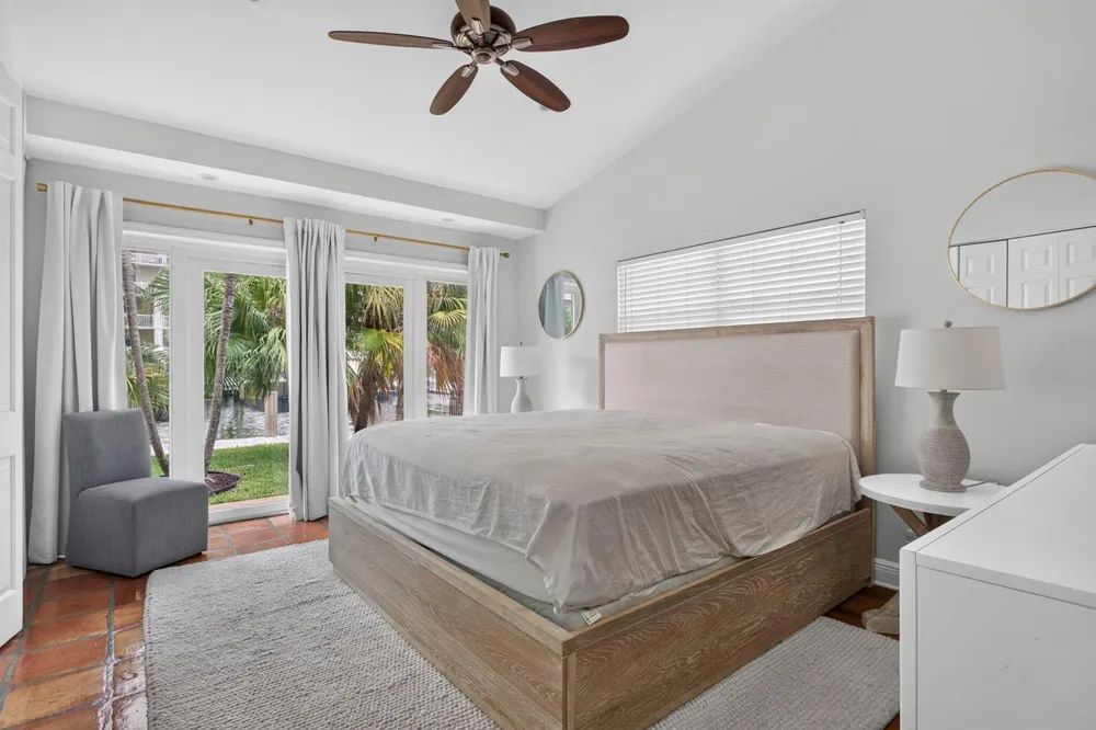 1390 E Terra Mar Drive Pompano Beach, FL 33062