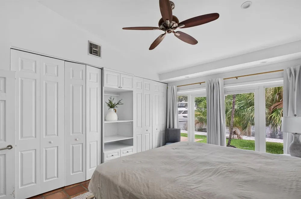 1390 E Terra Mar Drive Pompano Beach, FL 33062