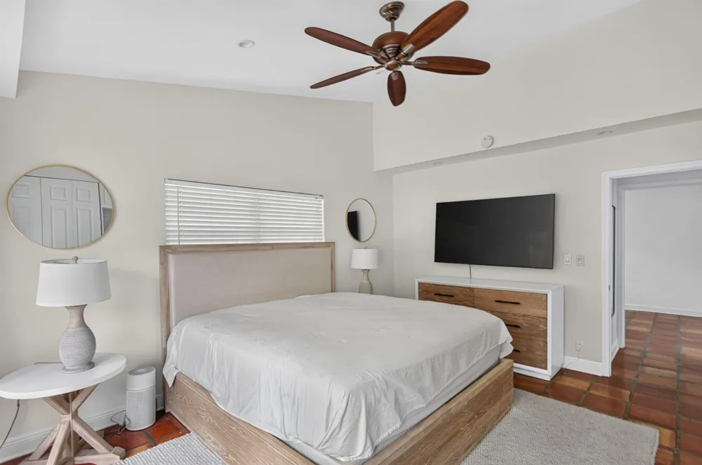 1390 E Terra Mar Drive Pompano Beach, FL 33062