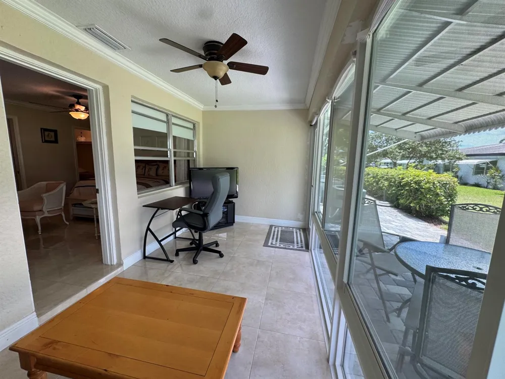 512 High Point Drive Delray Beach, FL 33445
