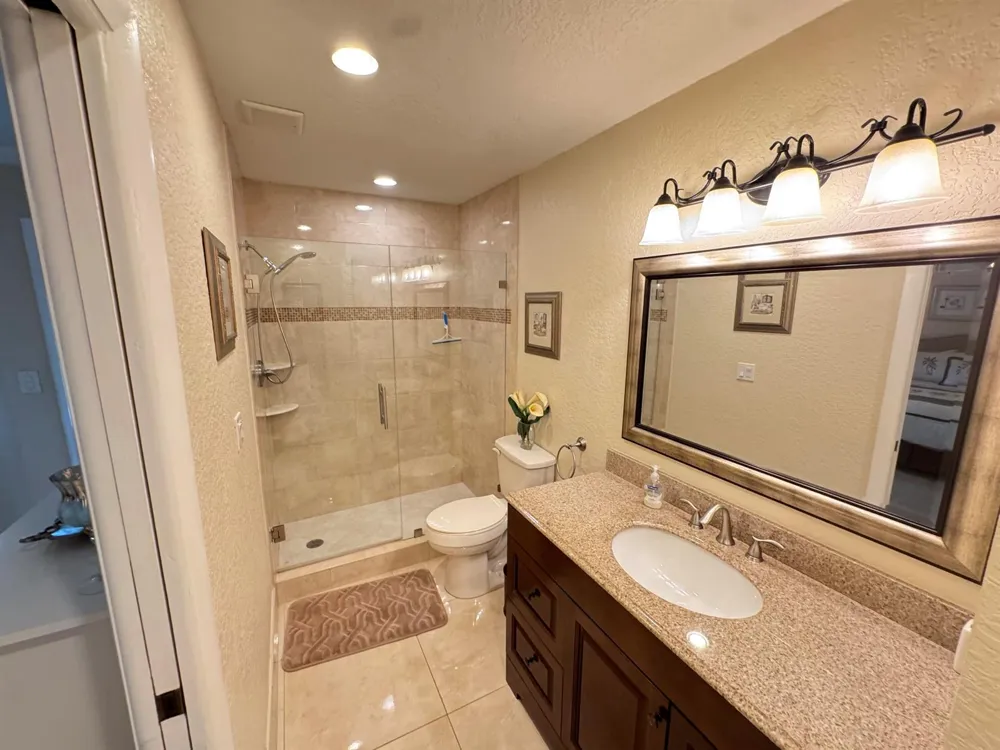 512 High Point Drive Delray Beach, FL 33445