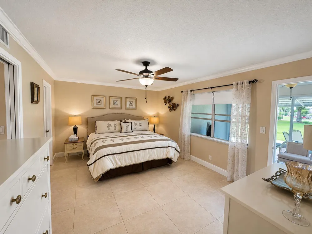 512 High Point Drive Delray Beach, FL 33445