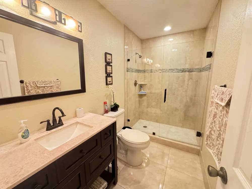 512 High Point Drive Delray Beach, FL 33445