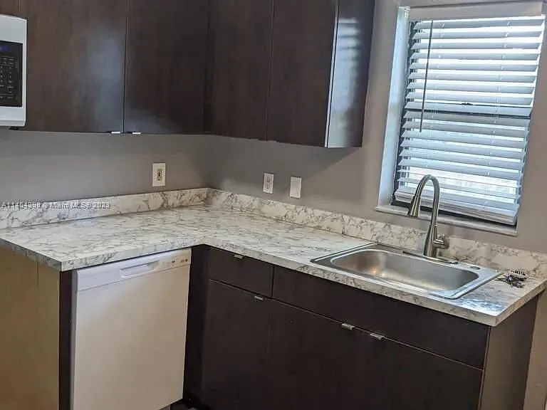 617 IXORIA AVENUE #2 Fort Pierce, FL 34982