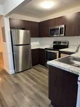 617 IXORIA AVENUE #2 Fort Pierce, FL 34982