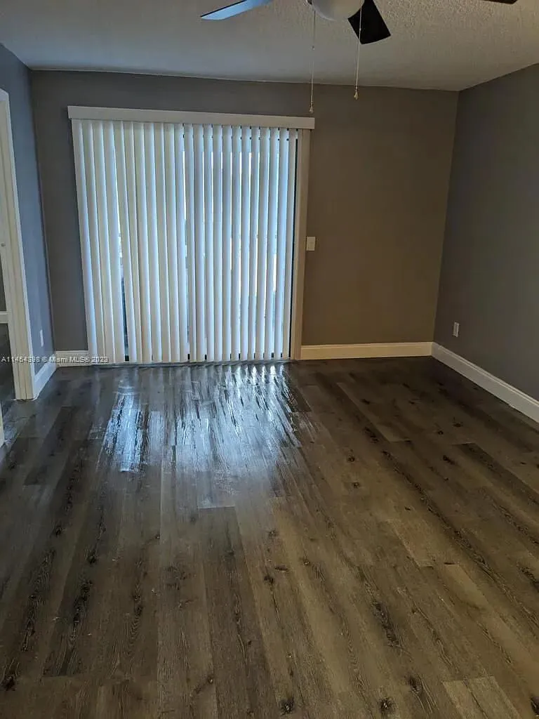 617 IXORIA AVENUE #2 Fort Pierce, FL 34982