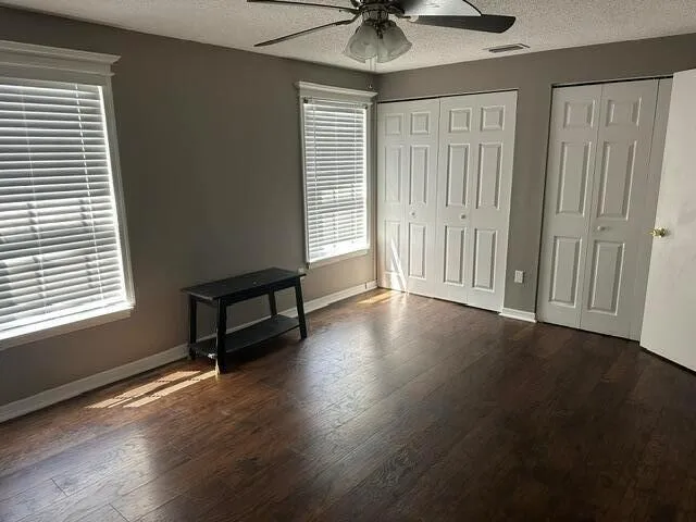 13454 OLD ENGLISHTOWN ROAD Wellington, FL 33414