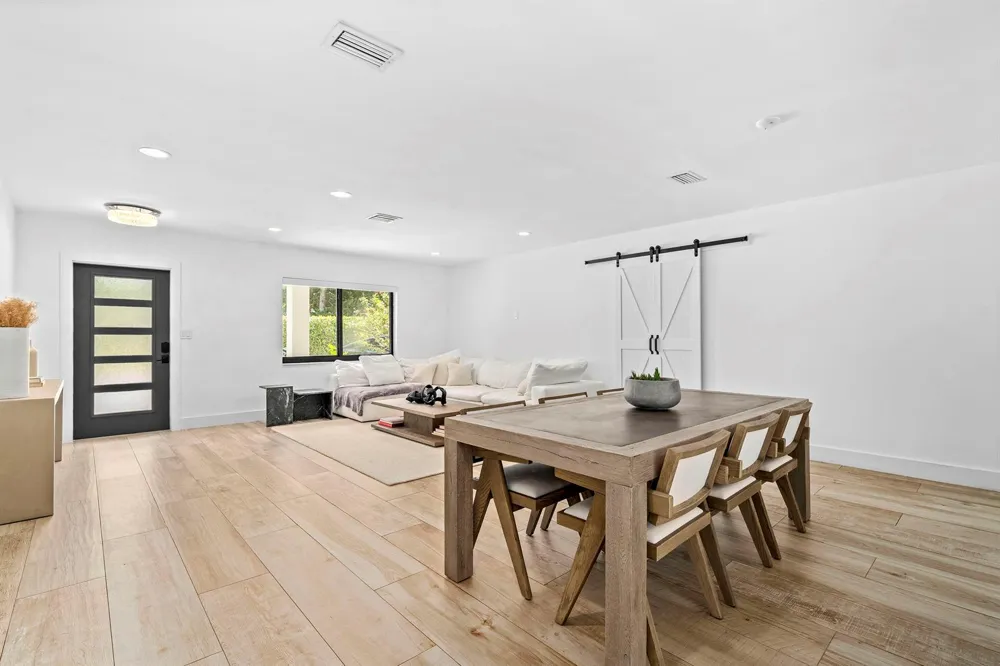 739 NW 6TH STREET Boca Raton, FL 33486