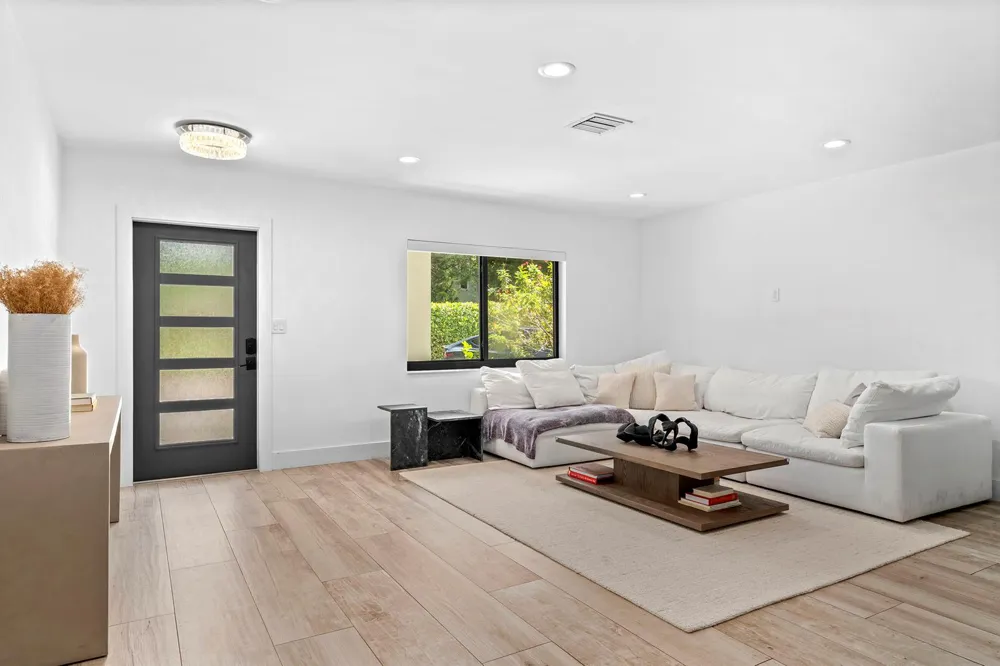 739 NW 6TH STREET Boca Raton, FL 33486