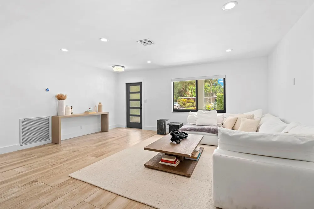 739 NW 6TH STREET Boca Raton, FL 33486