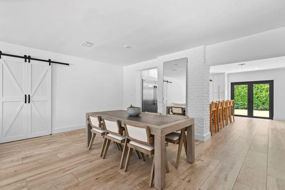 739 NW 6TH STREET Boca Raton, FL 33486
