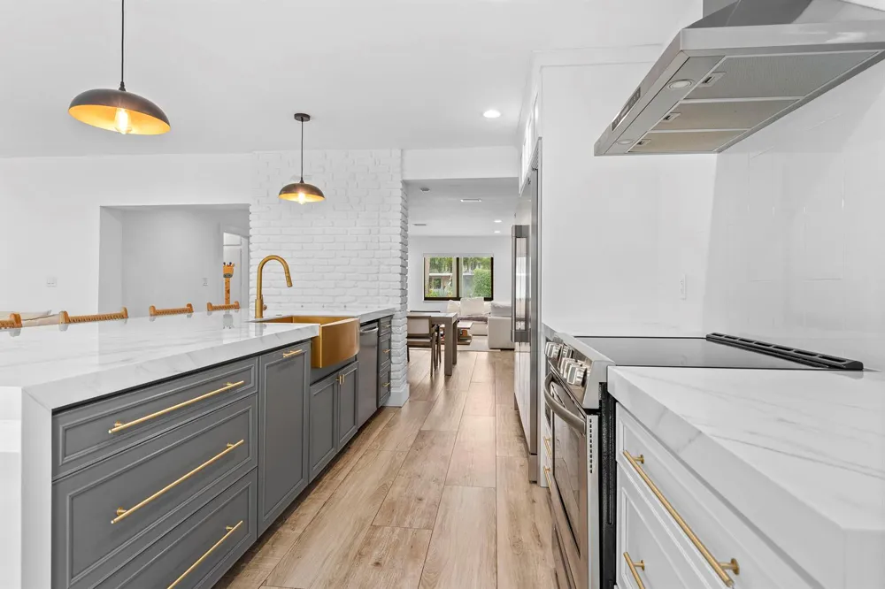 739 NW 6TH STREET Boca Raton, FL 33486